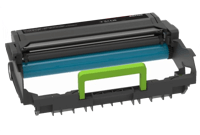 Xerox 013R00690 Drum Cartridge